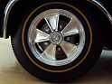 1:18 Exact Detail Replicas Chevrolet Chevelle Z16 1965 Tuxedo Black. Uploaded by indexqwest